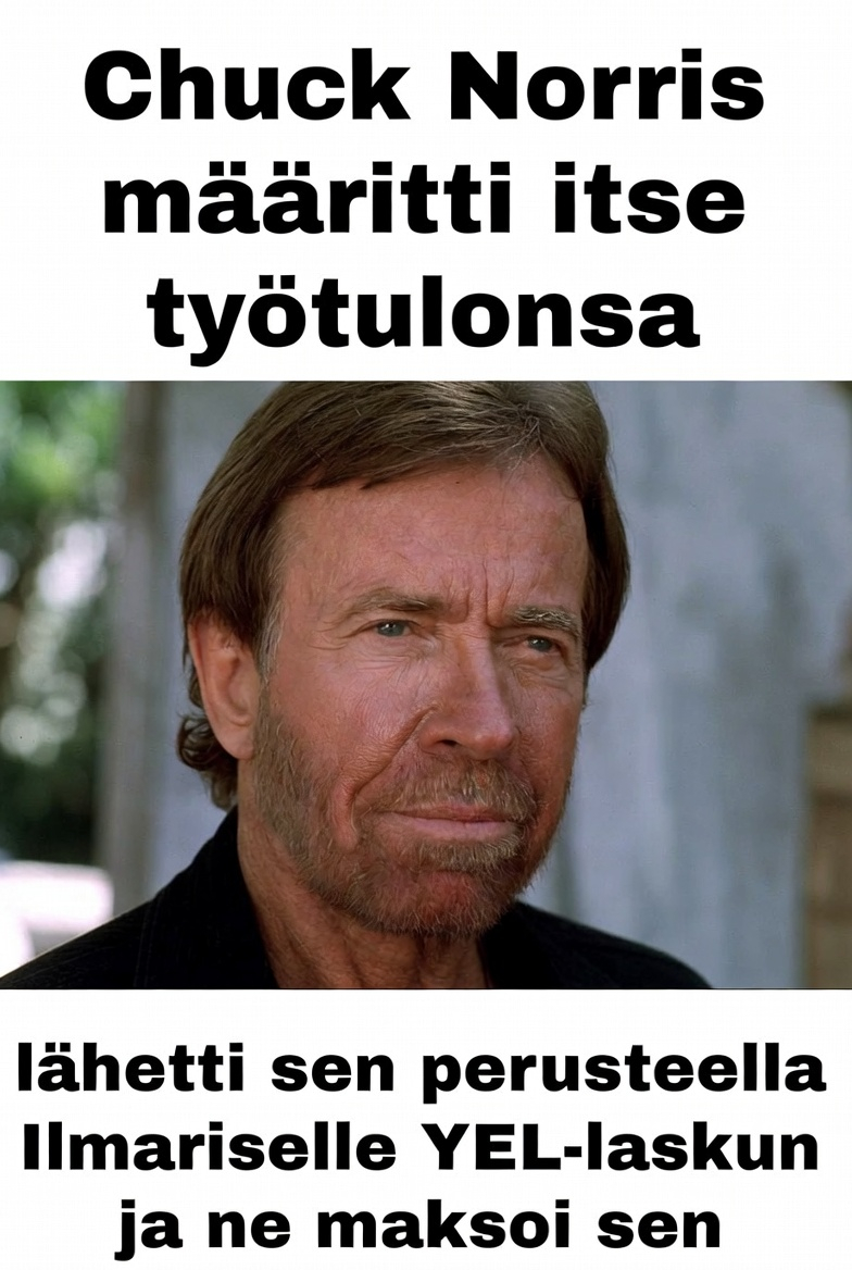 Marko Ruusinen tweet media