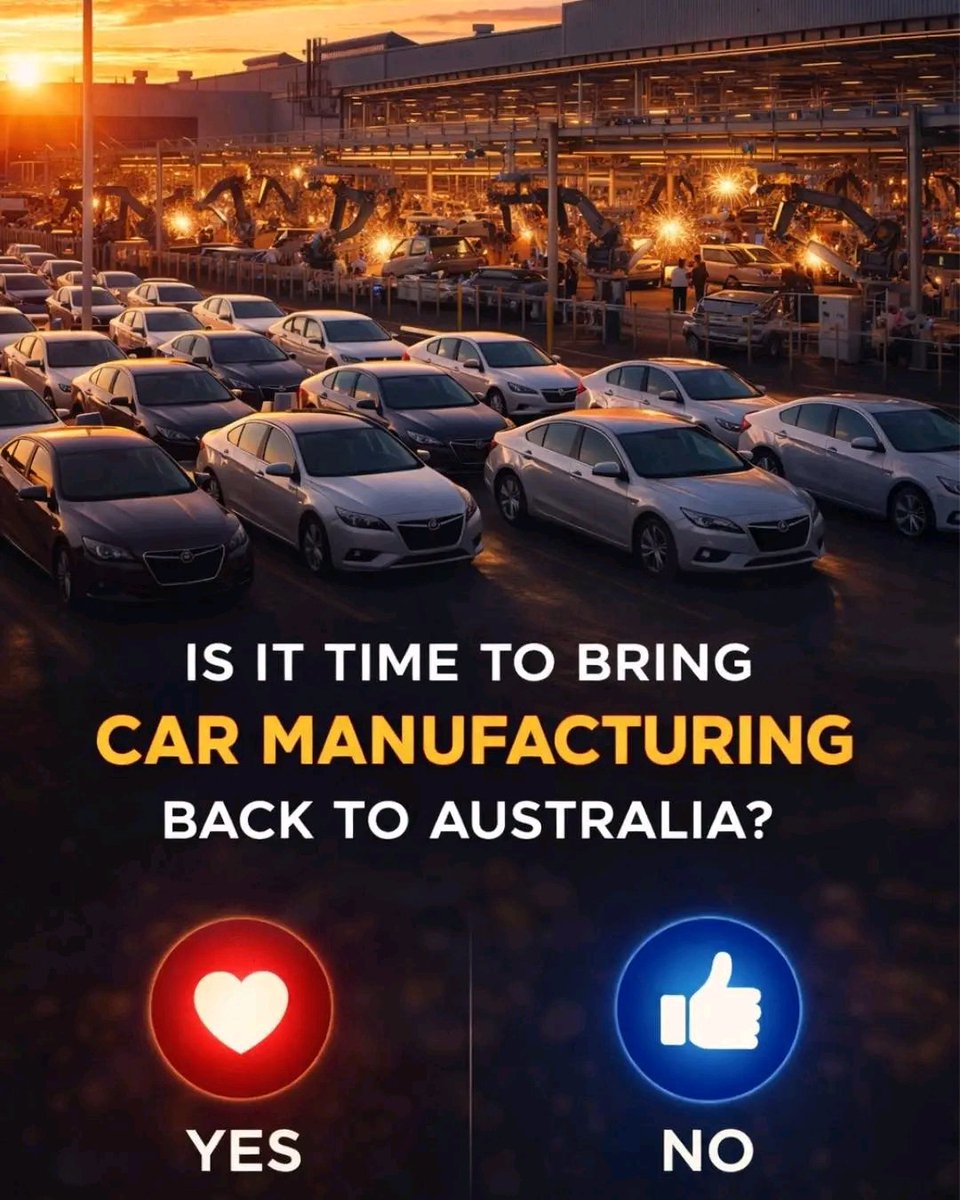 Senator Gerard Rennick tweet media