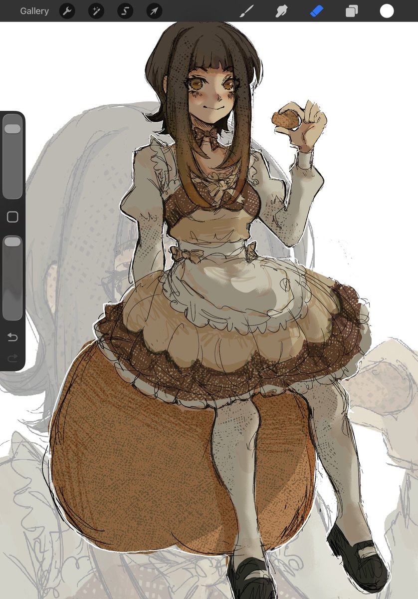 lusia ☆🚯 tweet media