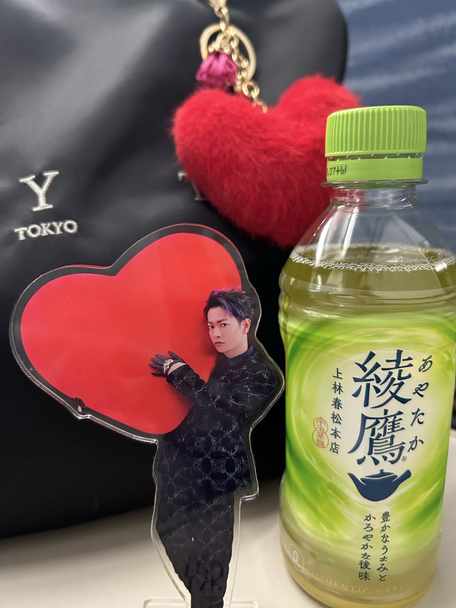 あちょꕤ︎︎·͜· ︎︎ tweet media