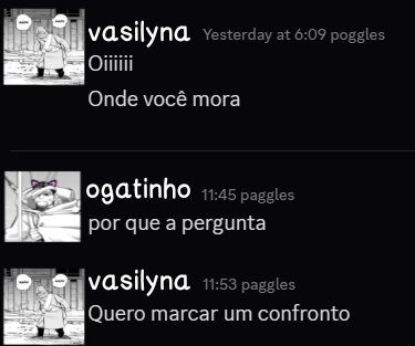 uEyRt /jonass vasiO/Ovasi #1 fan tweet media