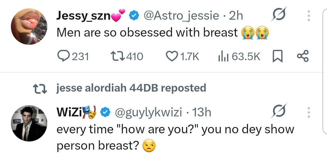 𝙹𝙾𝙴 𝙾𝙵 𝙻𝙰𝙶𝙾𝚂 💸.✞︎ tweet media