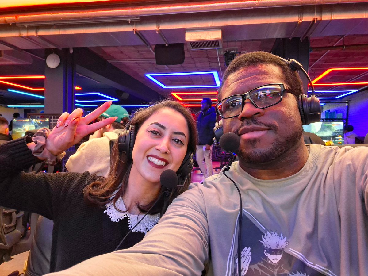 Patrick T tweet media