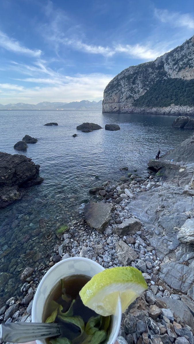 ⵎⵉⵙ ⵏ ⵜⵎⵓⵔⵜ tweet media