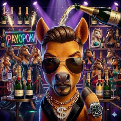 payoponi tweet media