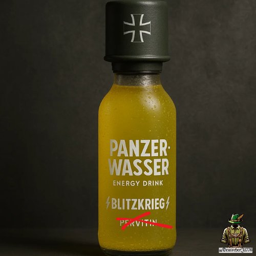 𝕲𝖊𝖗𝖒𝖆𝖓𝖎𝖈 𝕱𝖗𝖊𝖓 🇺🇲 tweet media