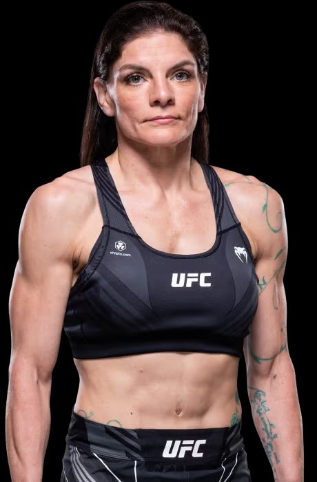 🥞 Bobby Noon 🪙 tweet media