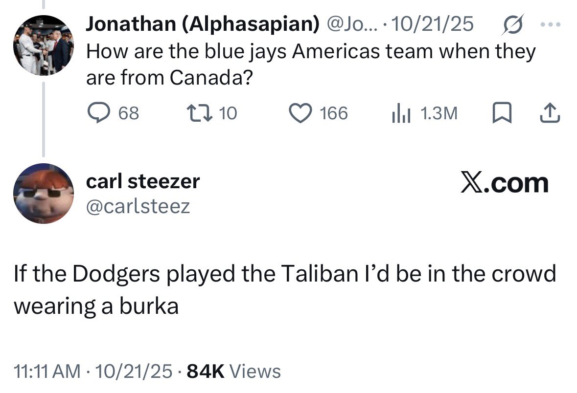 relegationsAJ tweet media