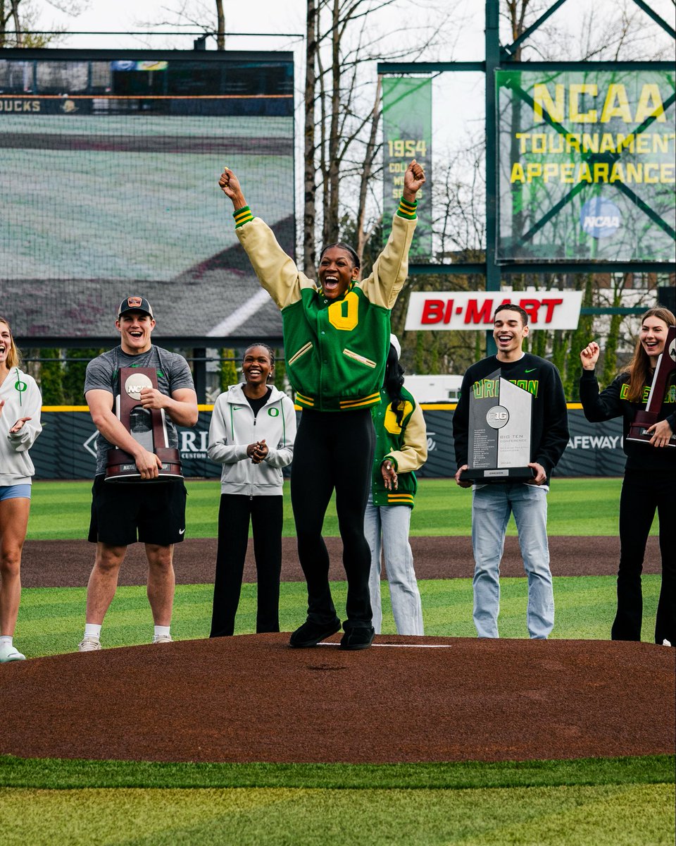 oregontf tweet media