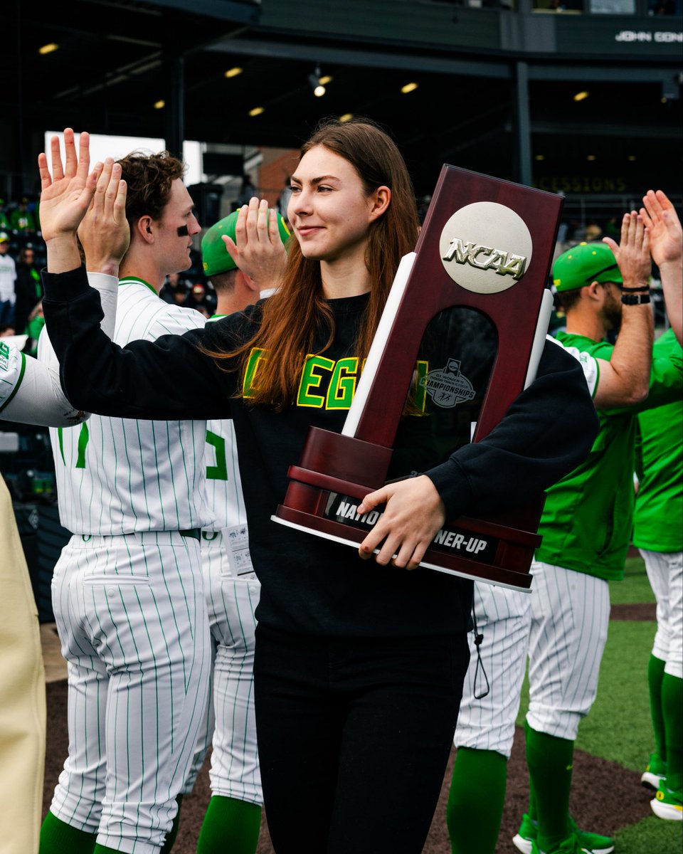 oregontf tweet media