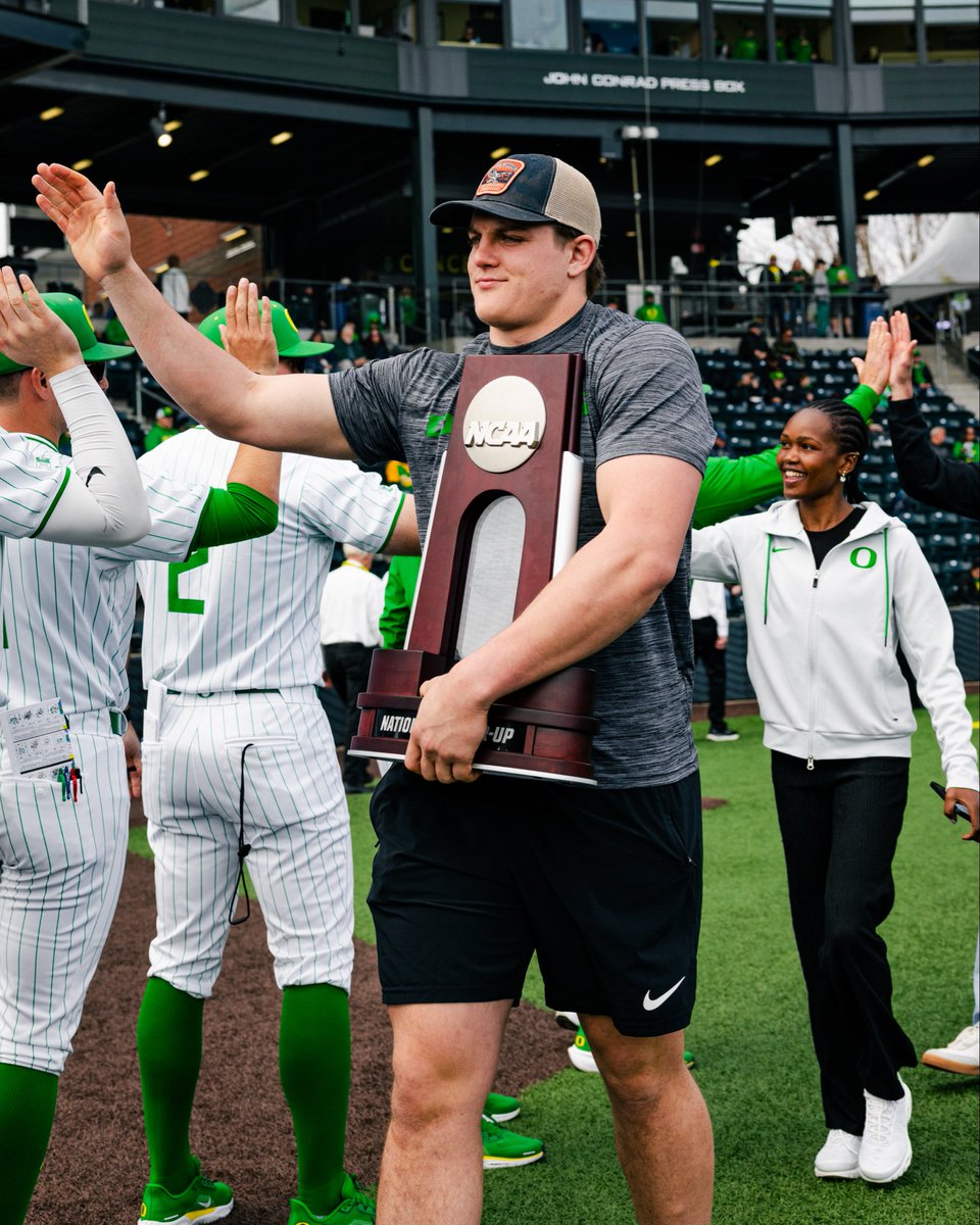 oregontf tweet media