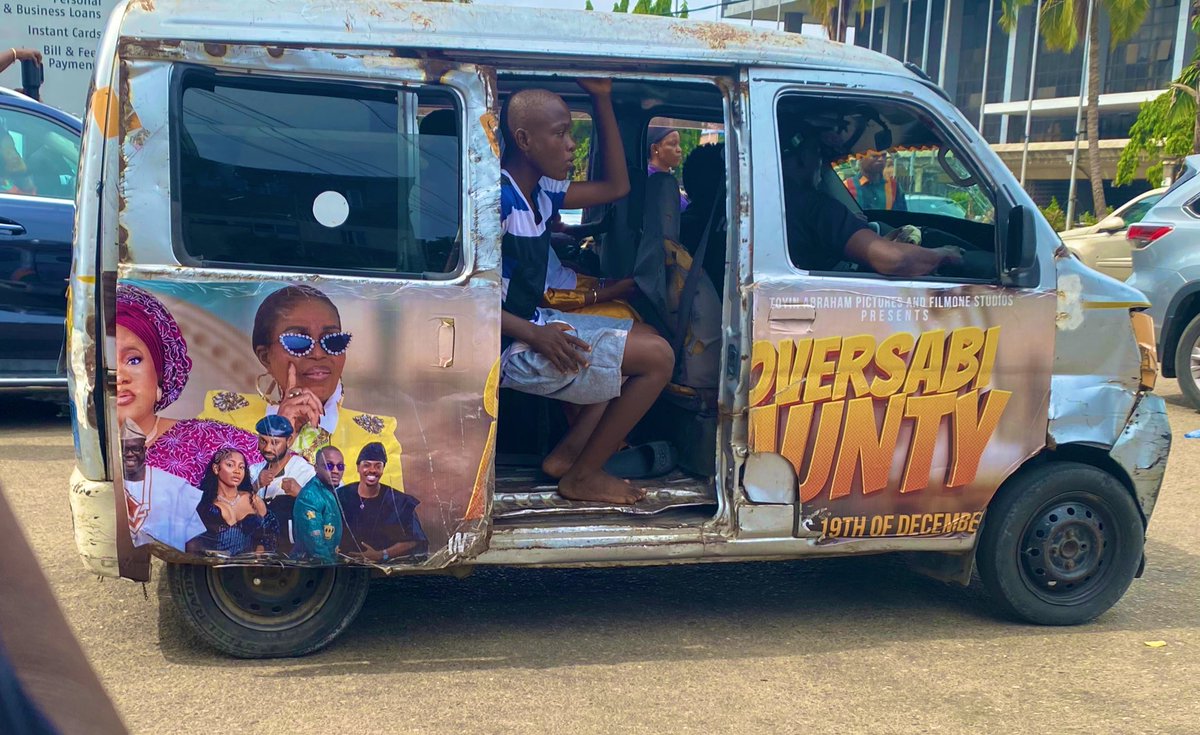 Run your ads with <a href="/baobuzz_africa/">BaoBuzz Ads</a> 

Capture the streets with your Swag.