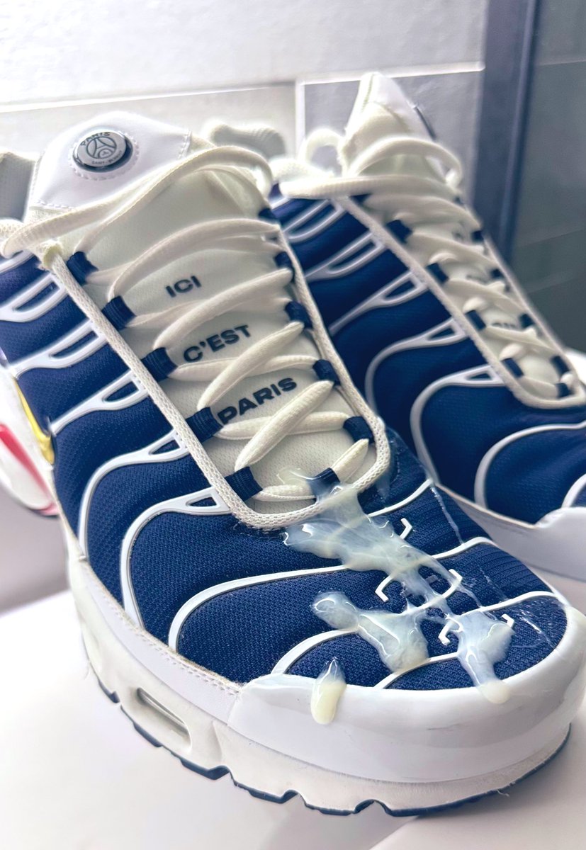 Felix1973FFM tweet media