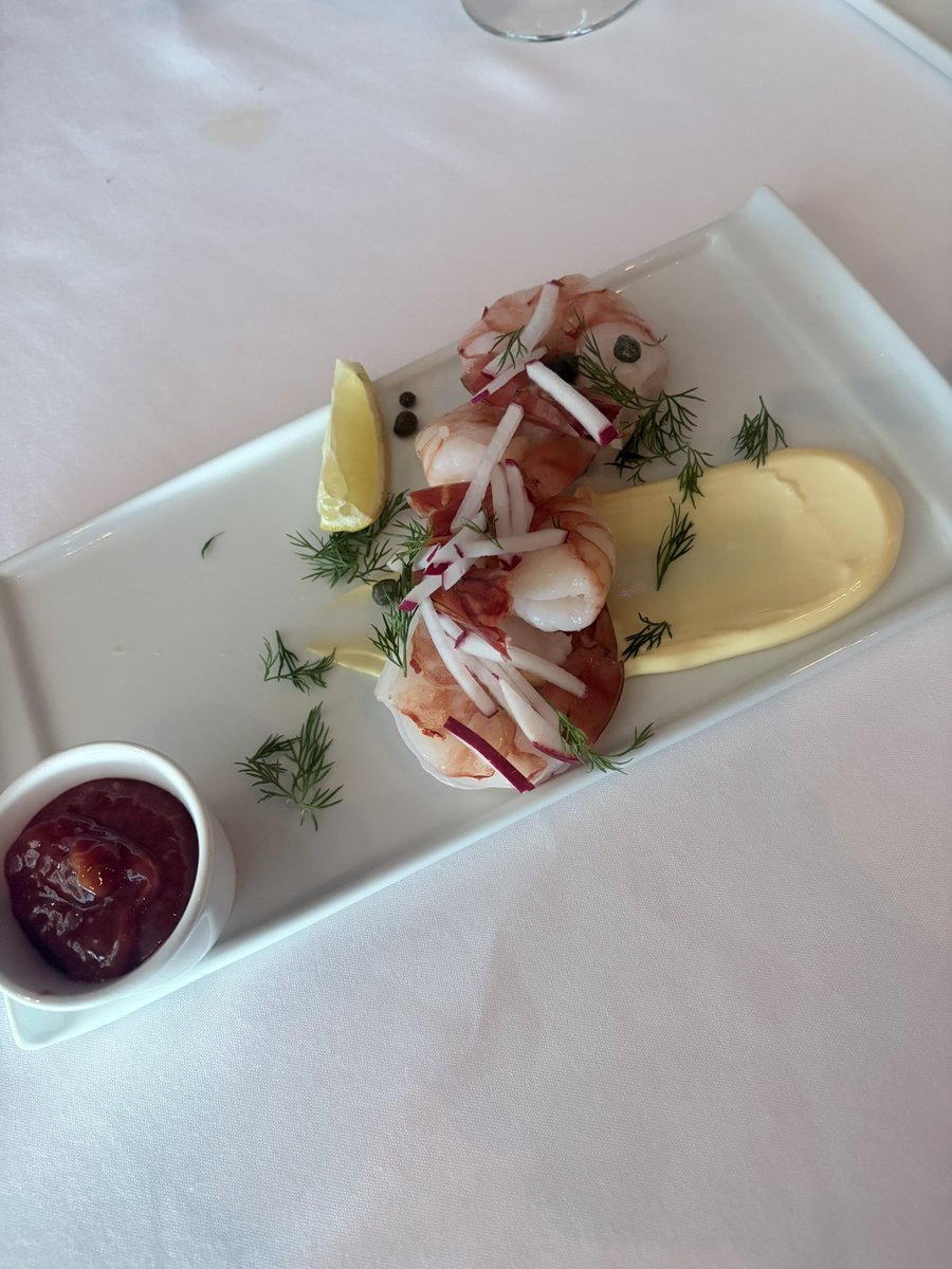 Larry/Balker tweet media