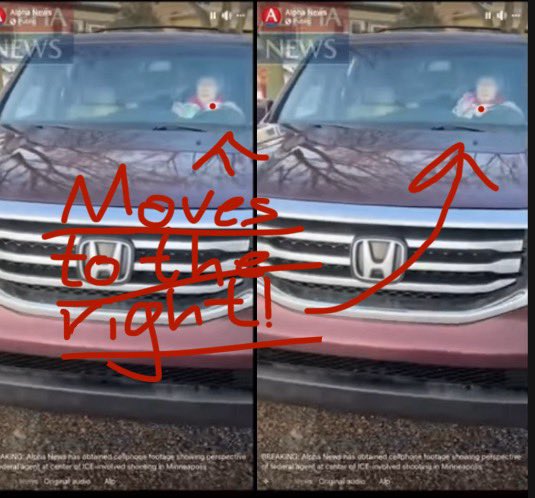 qundale dingleson tweet media