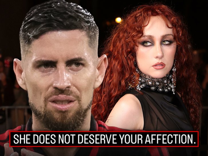 EUROPEAN AND WORLD CHAMPIONS FAN ⭐⭐ tweet media