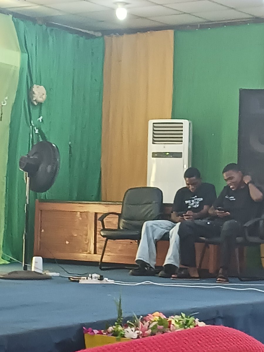 PascalWrites✍️ tweet media