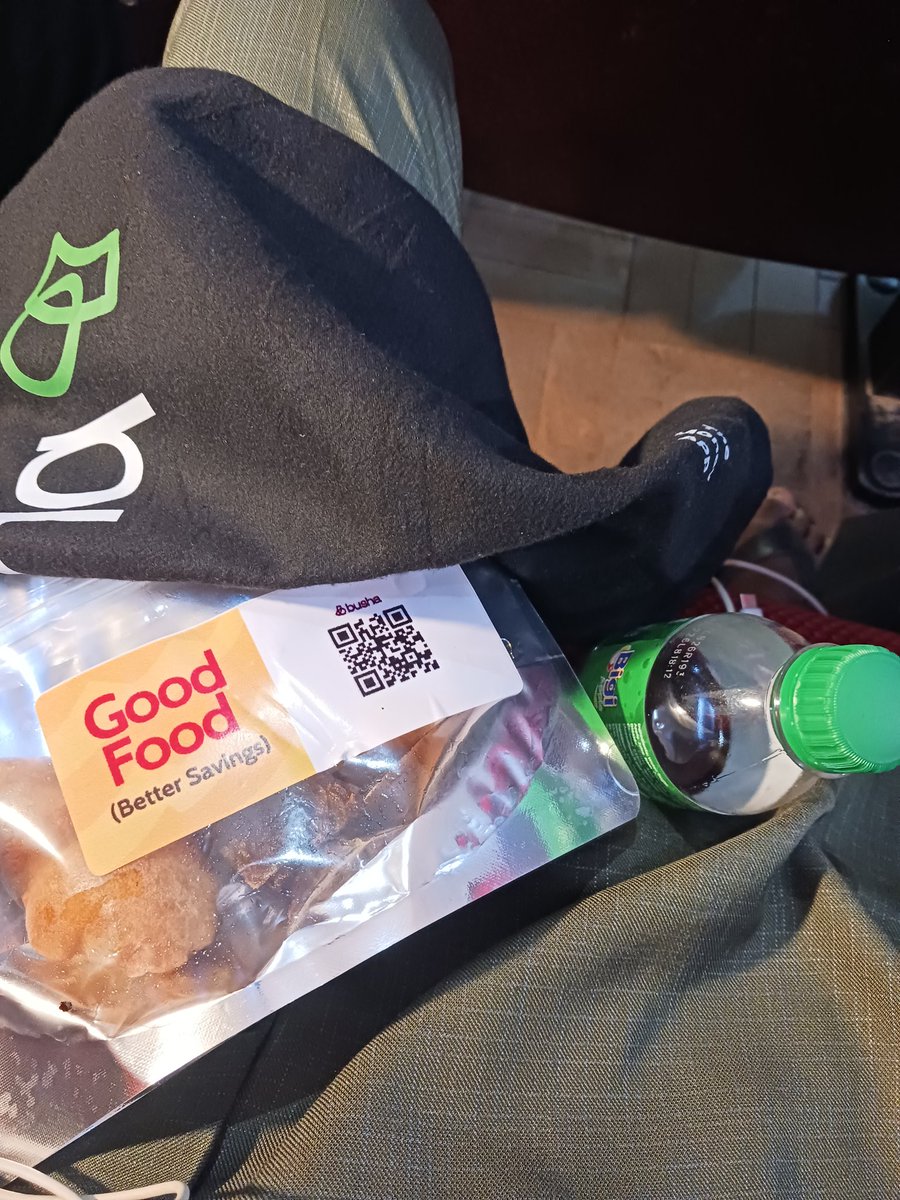 PascalWrites✍️ tweet media