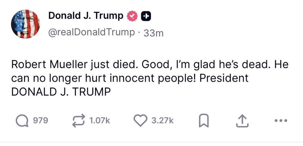 America First Primetime 🇺🇸 tweet media