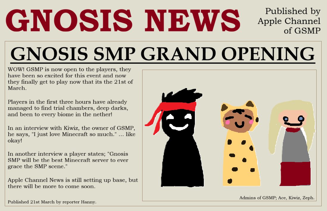 hanny 🎨 tweet media