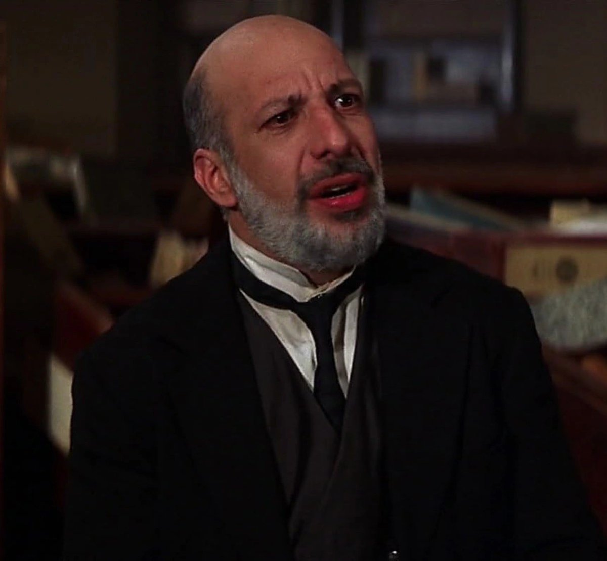 Ibai Canales tweet media