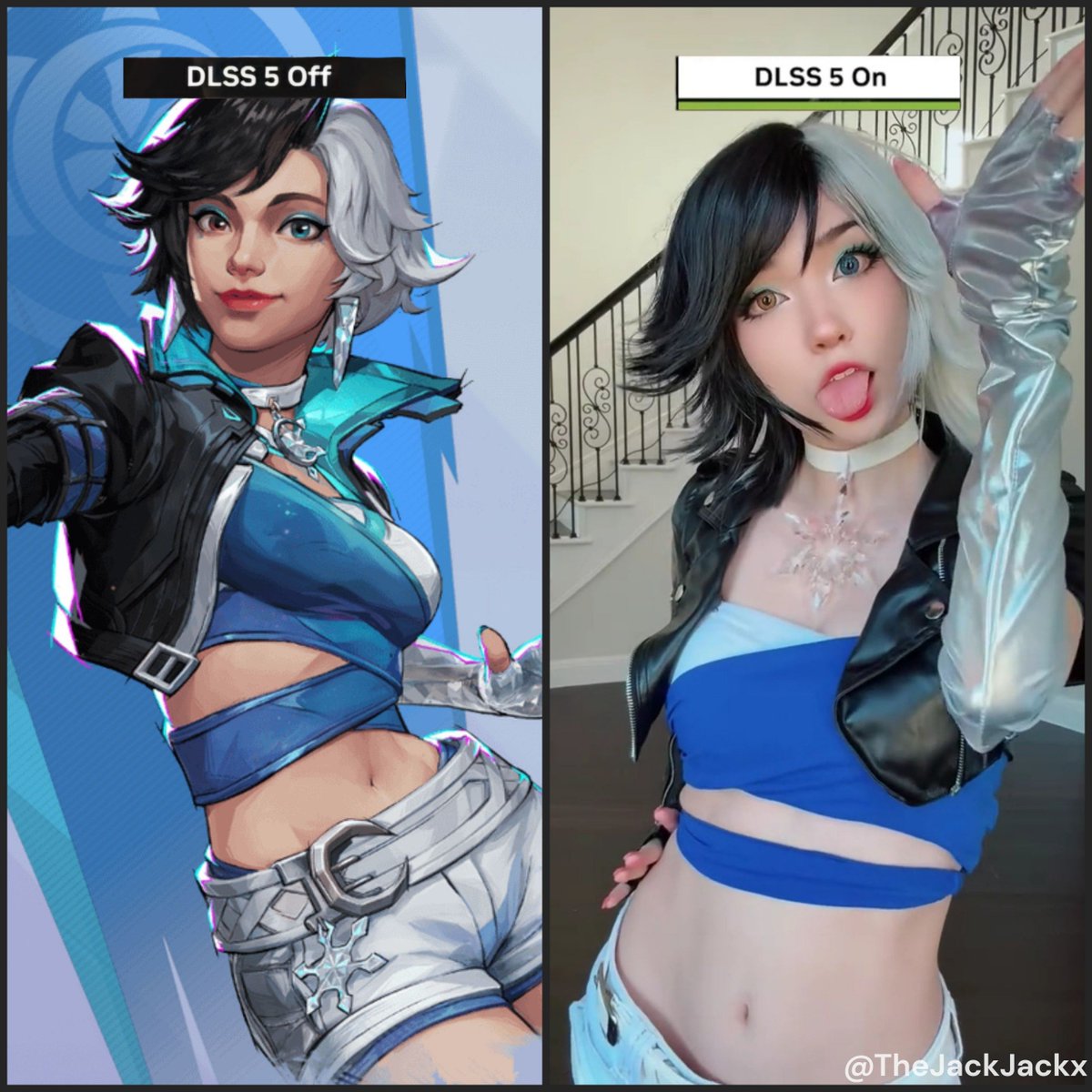 JackJack tweet media