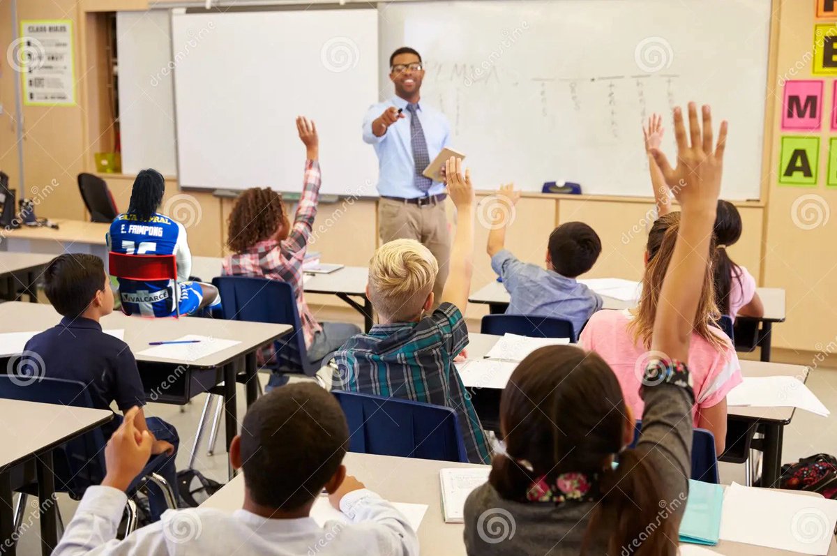 🌴KebapDani PalmeroSexo ⚒️🥙 tweet media