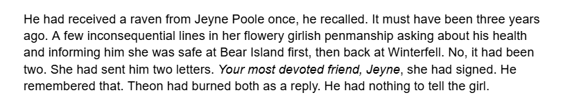 NaNa 🩷🎀🩰 theyne addict 💧 tweet media