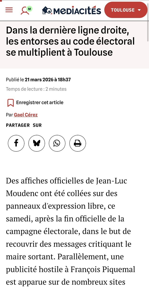 Hadrien Clouet tweet media