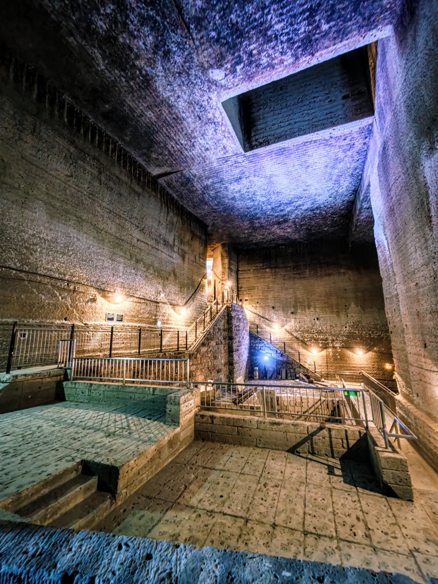 旅とクラフト tweet media