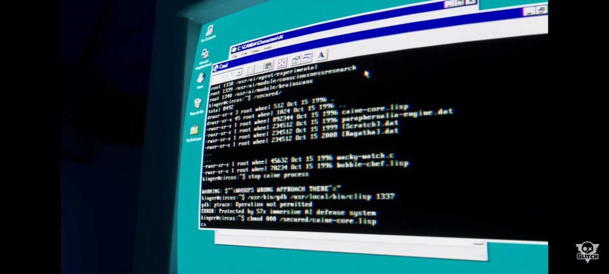 Declan  tweet media