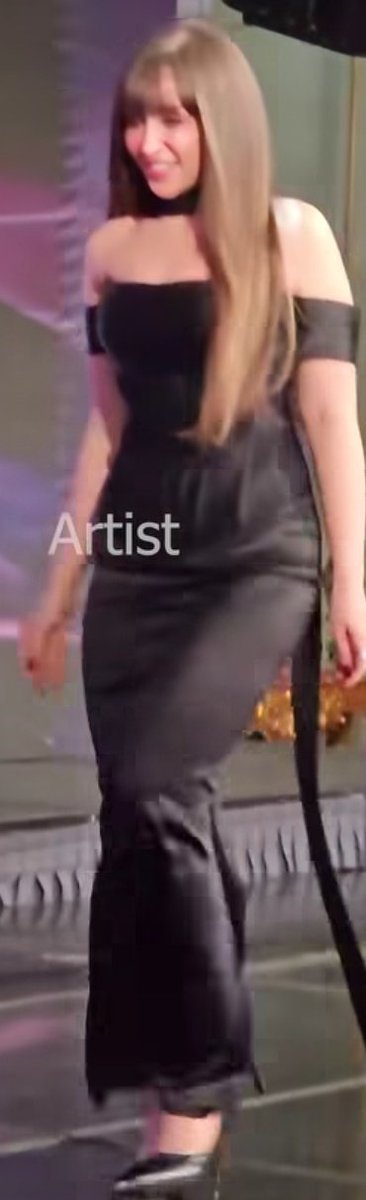 Repi klaus tweet media