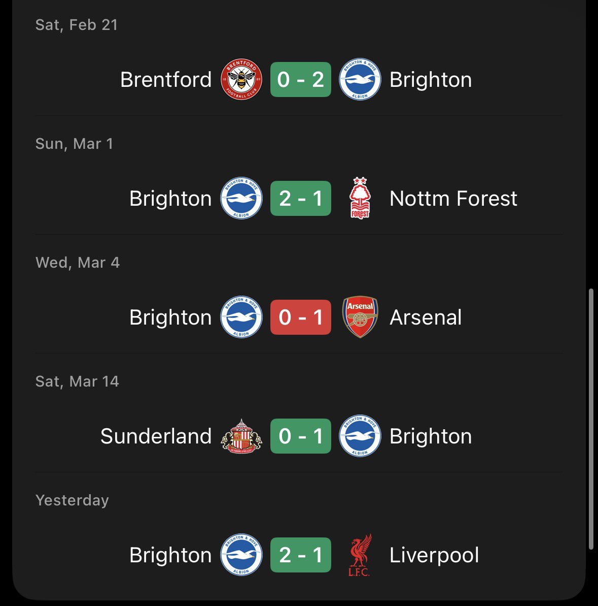 Hūmöød tweet media