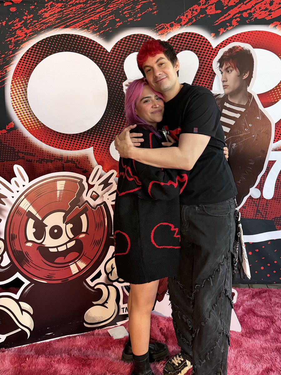 Oye 89.7 tweet media