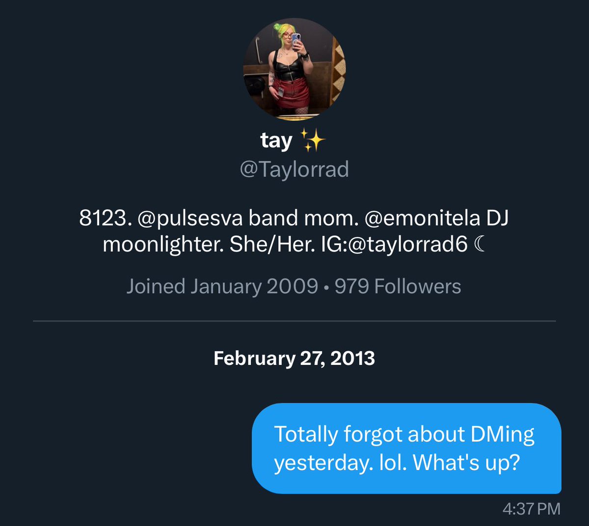 pookie kev tweet media