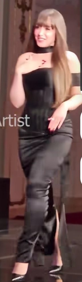 Repi klaus tweet media