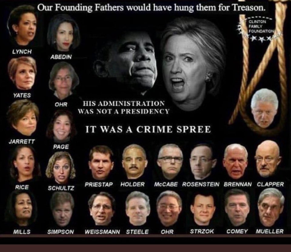 Brian Kennedy tweet media