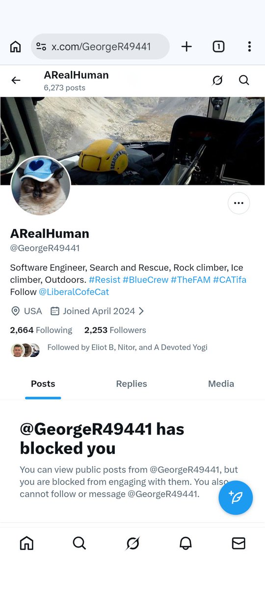 Dan the Man tweet media