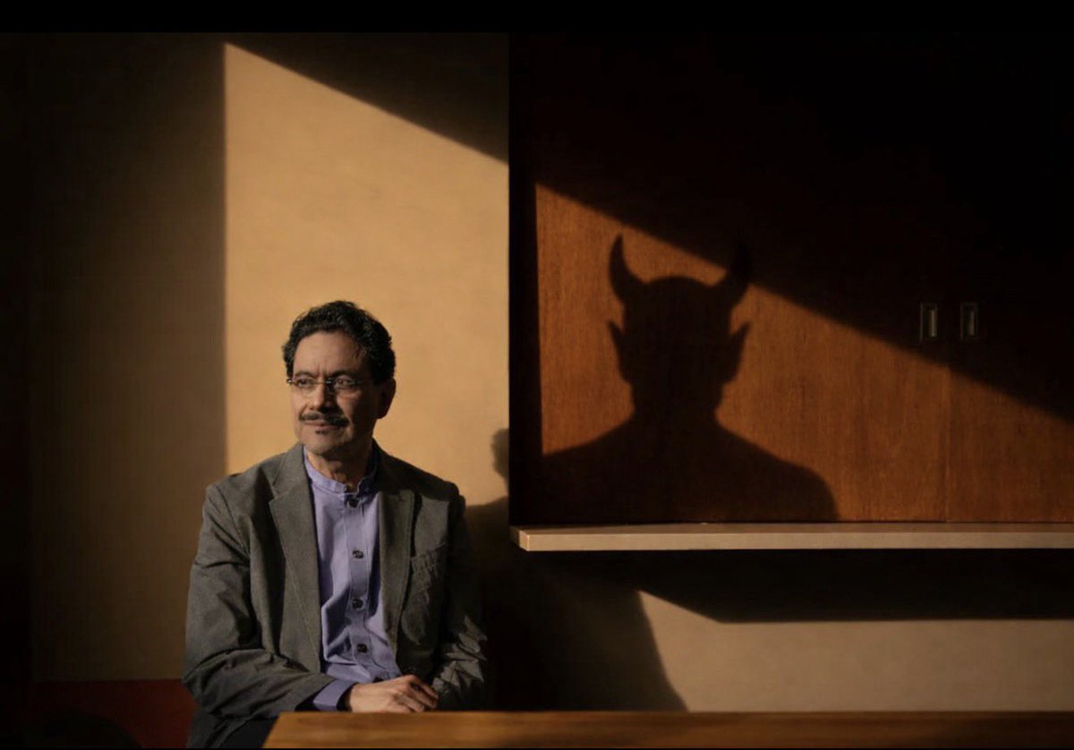 actualidad y moda tweet media