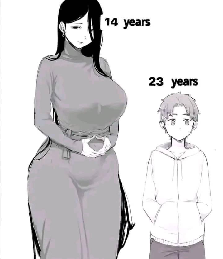 بنت ابوها🇮🇶 tweet media