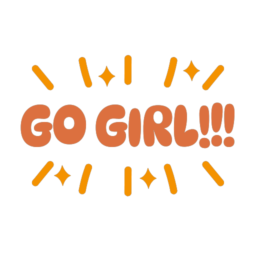 ADÉYẸMÍ AYỌ̀MÍDÉ tweet media