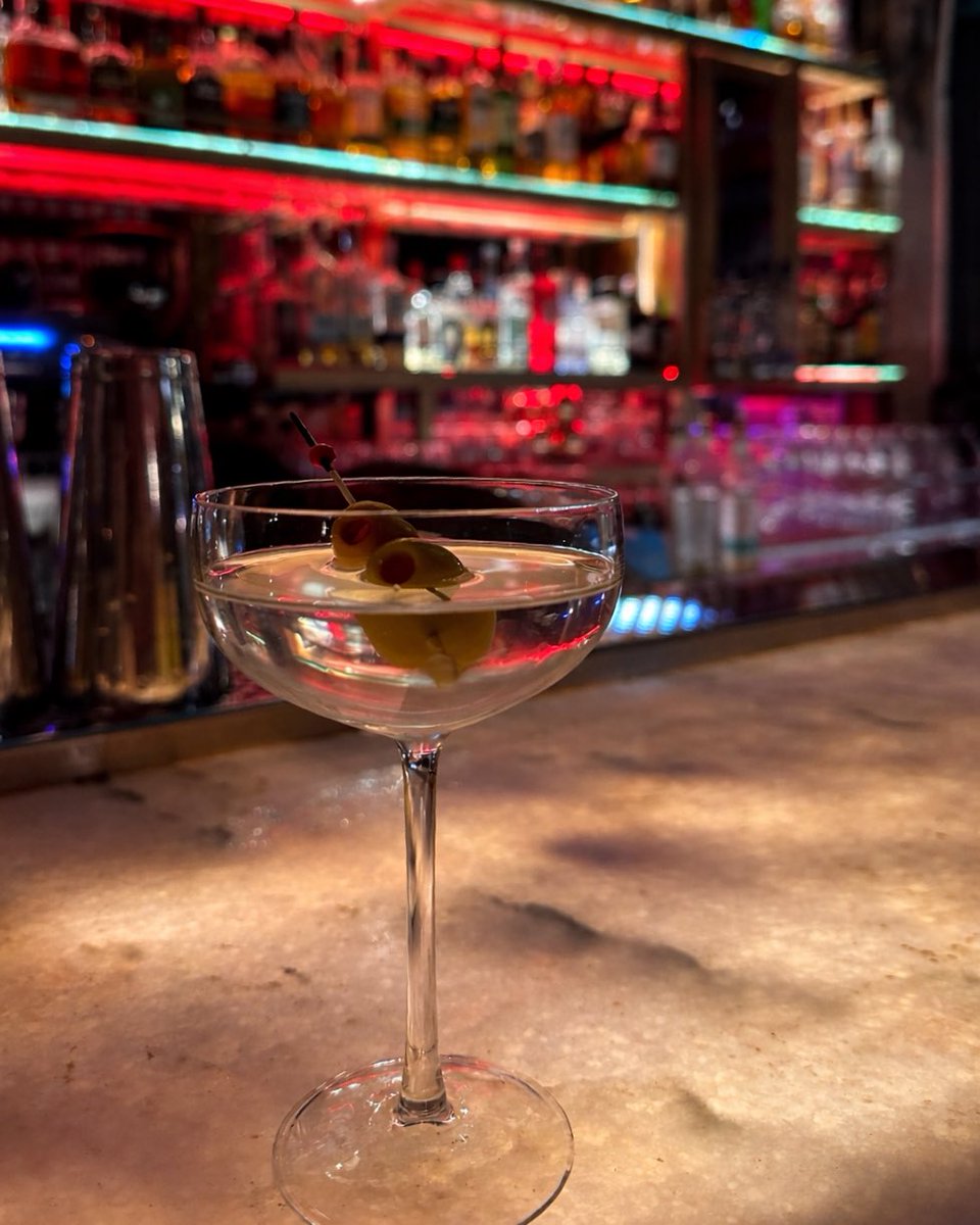 🔺OLiVE🔻 tweet media