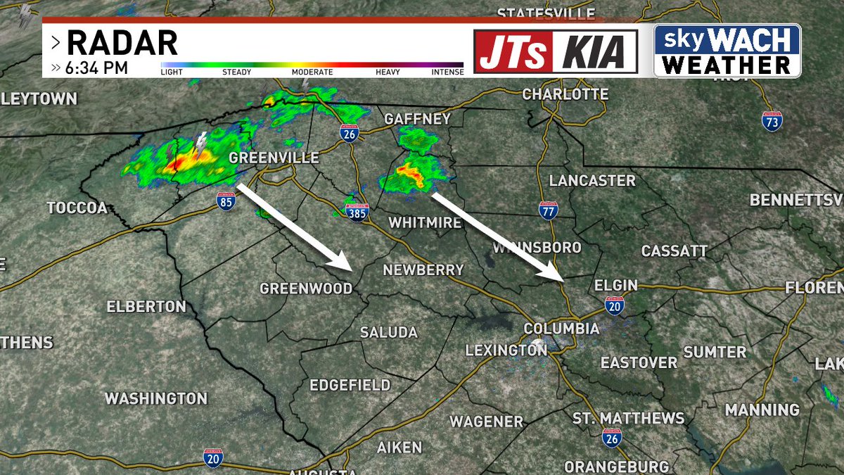 WACH FOX tweet media