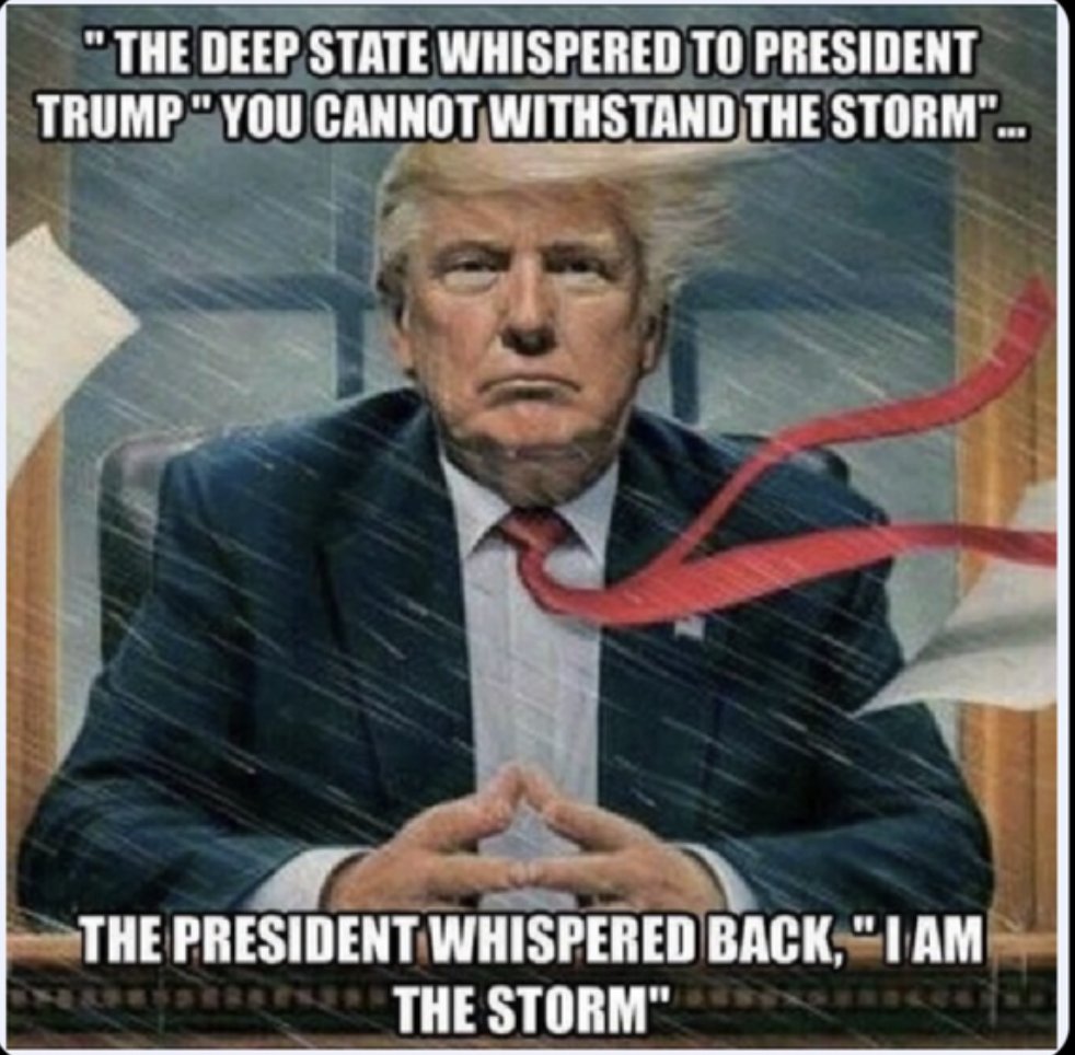 itza twist tweet media