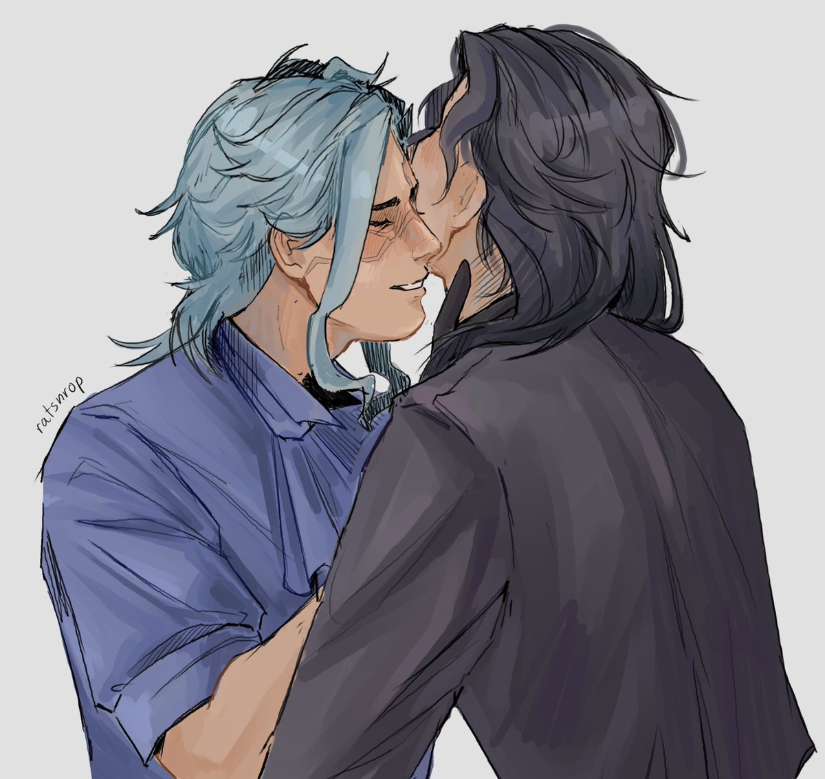 ratsnrop tweet media