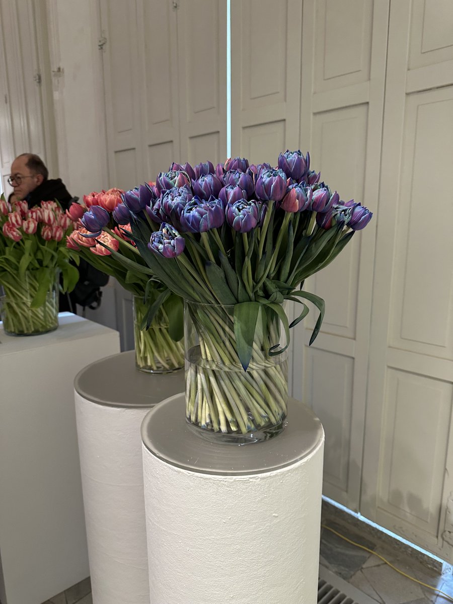 Jarosław Jan Pinkas tweet media