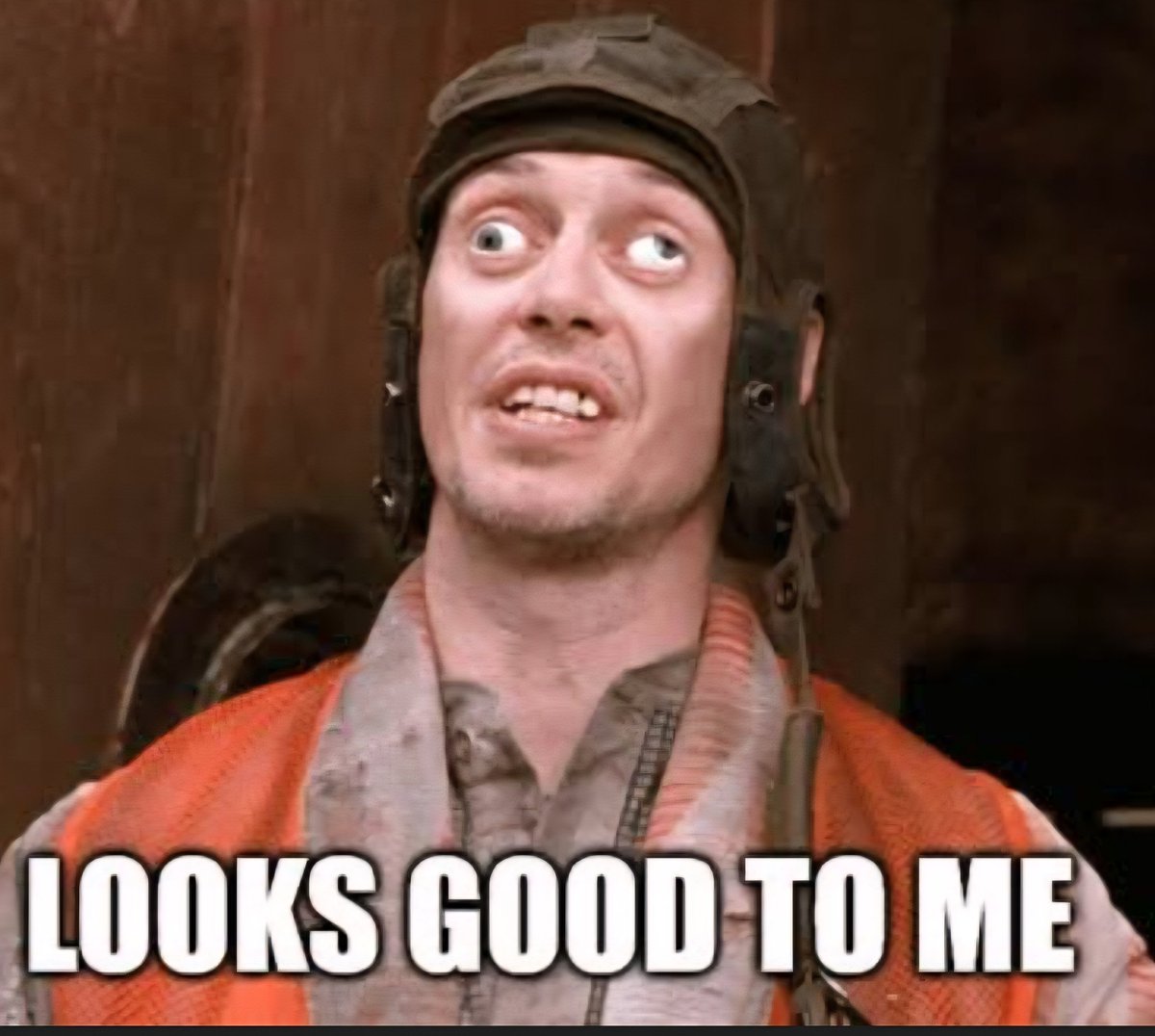 The Silent Majority tweet media