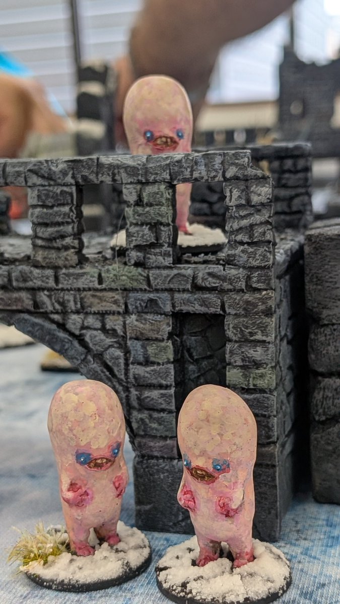 らくだ屋 tweet media