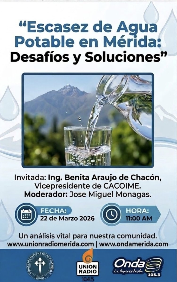 Marcos Delgado M tweet media