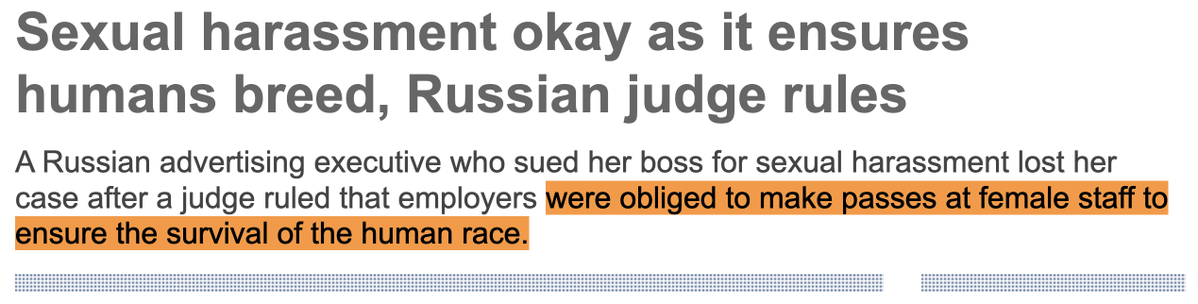 @melissa tweet media